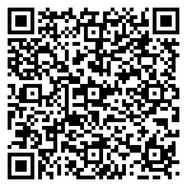 kod QR z danymi kontaktowymi 52589397400000