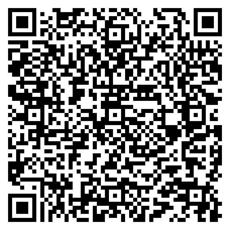 kod QR z danymi kontaktowymi 54109247000000