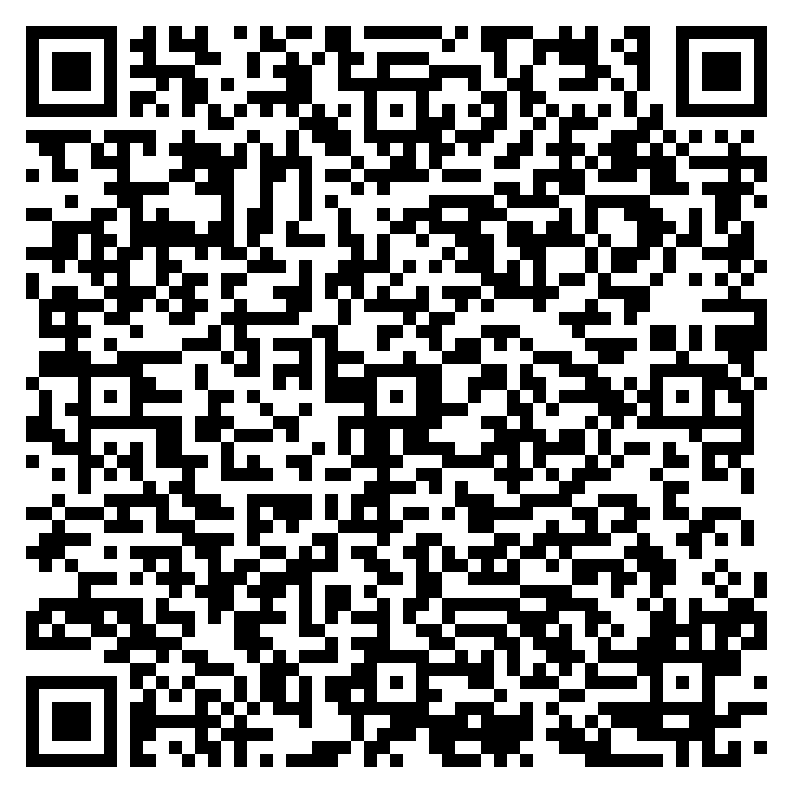 kod QR z danymi kontaktowymi 18041554300000