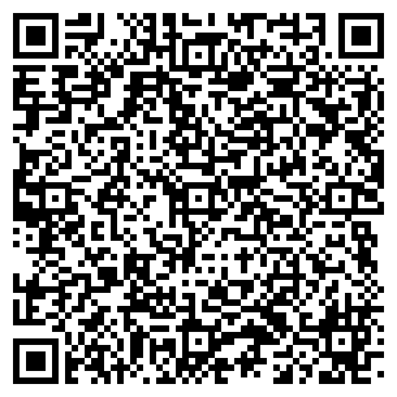 kod QR z danymi kontaktowymi 18041555000000