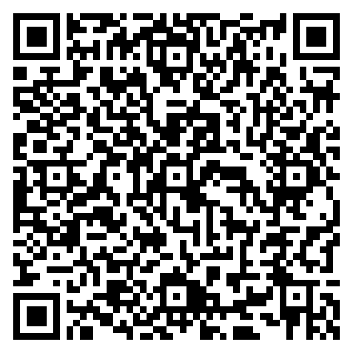 kod QR z danymi kontaktowymi 52375273200000