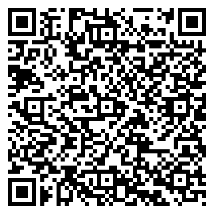 kod QR z danymi kontaktowymi 47052213100000