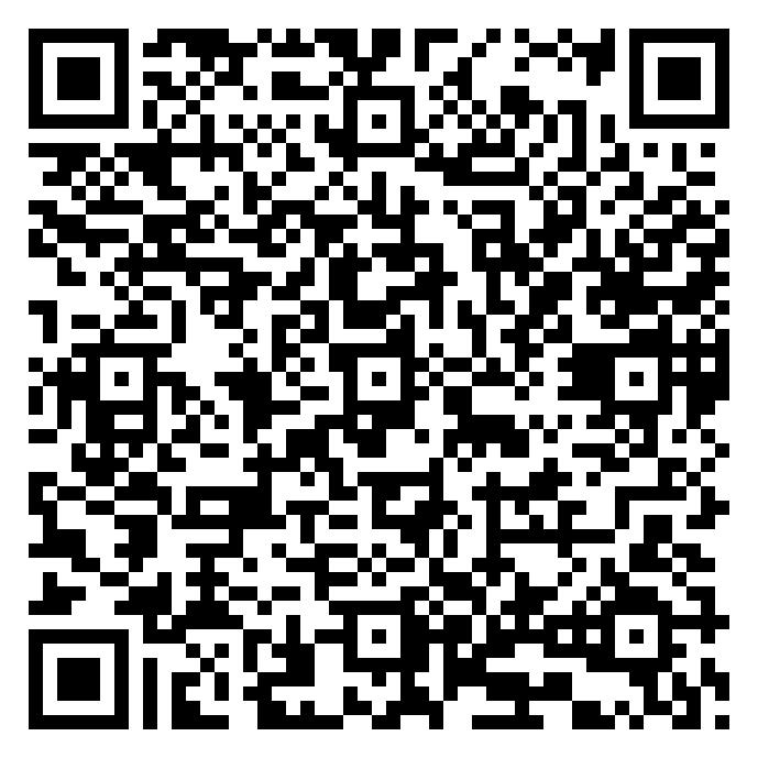 kod QR z danymi kontaktowymi 10081062900000