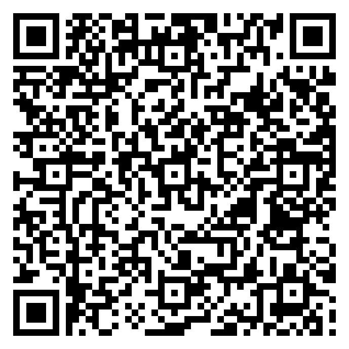 kod QR z danymi kontaktowymi 38517853800000