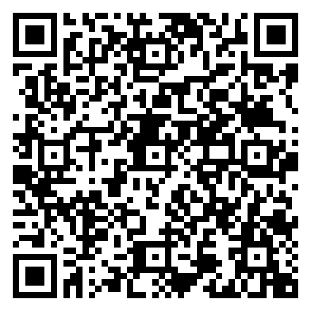 kod QR z danymi kontaktowymi 19250768400000