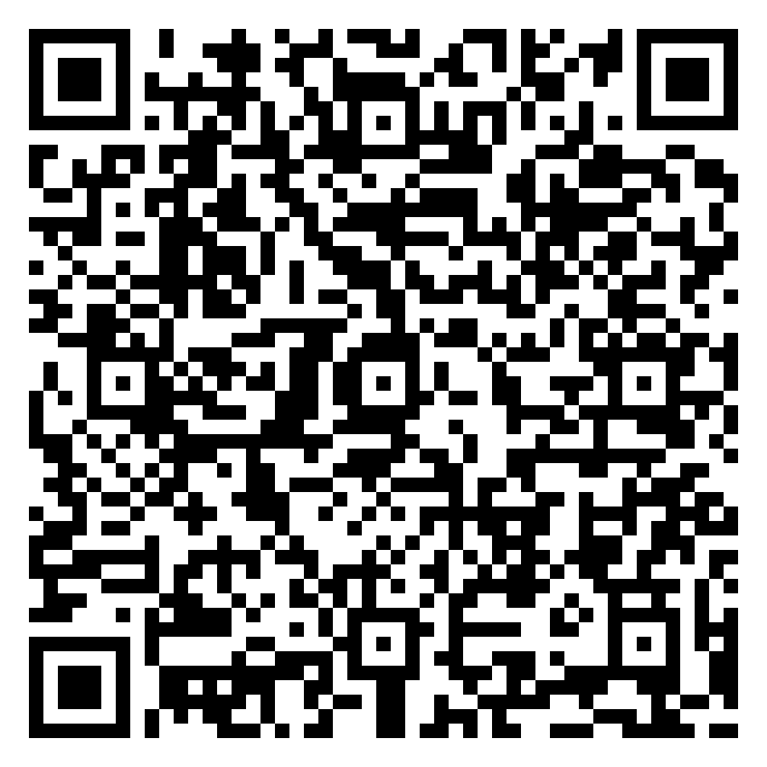 kod QR z danymi kontaktowymi 14265958800000