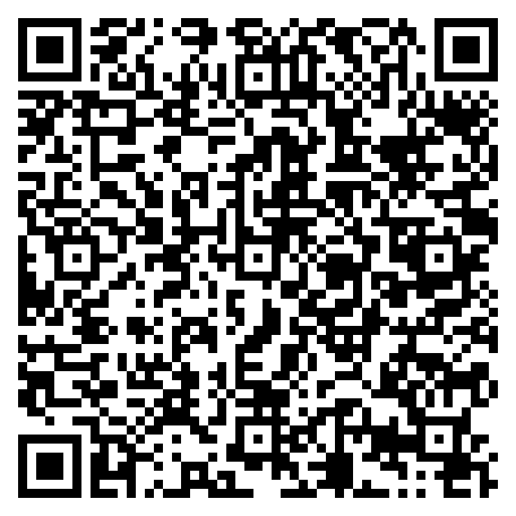 Biuro Rachunkowe Quattro Agnieszka Wielechowska kod QR z danymi kontaktowymi kod QR z danymi kontaktowymi 52951094100000
