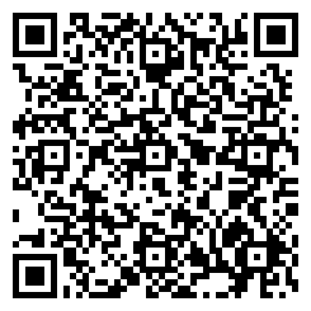 kod QR z danymi kontaktowymi 02037971600000