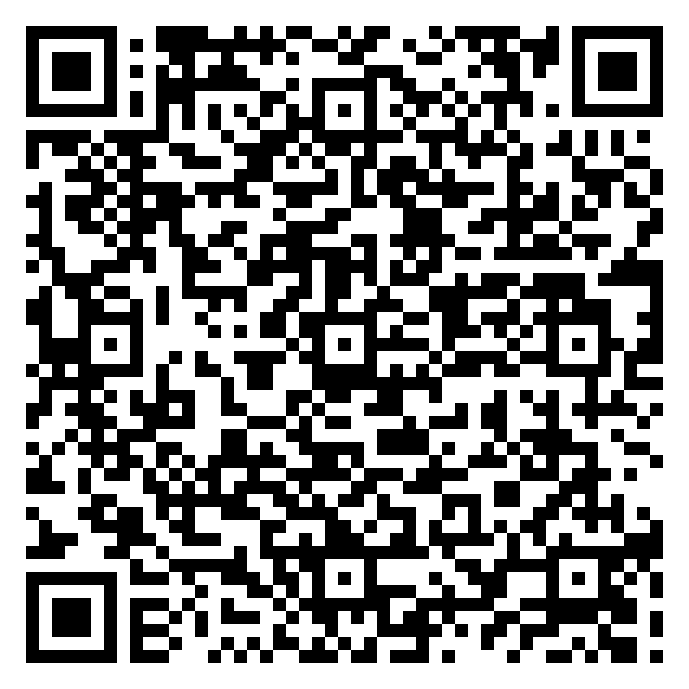 kod QR z danymi kontaktowymi 02061961700000