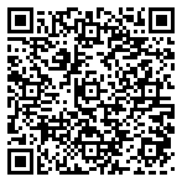 kod QR z danymi kontaktowymi 38491791000000