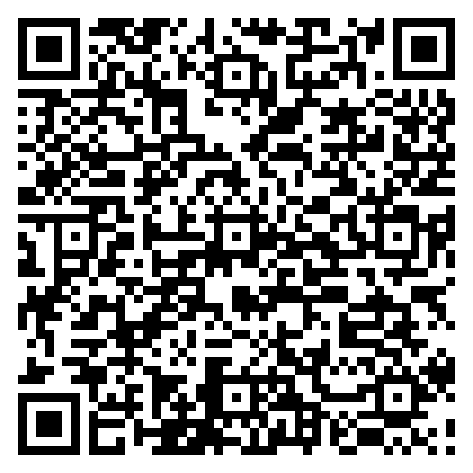 kod QR z danymi kontaktowymi 38527799600000