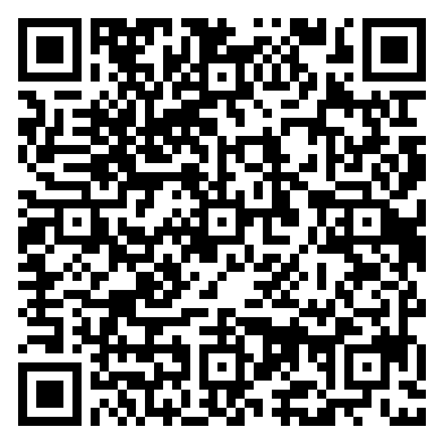 kod QR z danymi kontaktowymi 02186102000000