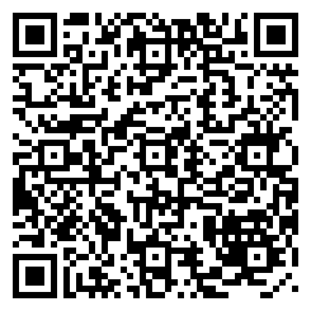 BIURO RACHUNKOWE RABAT EWA WOLNIAK kod QR z danymi kontaktowymi kod QR z danymi kontaktowymi 01623482000000