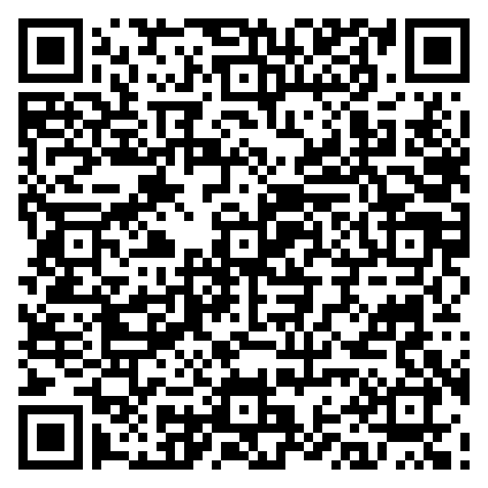 kod QR z danymi kontaktowymi 38702216000000