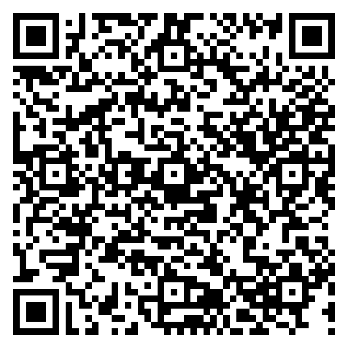 kod QR z danymi kontaktowymi 27303686800000