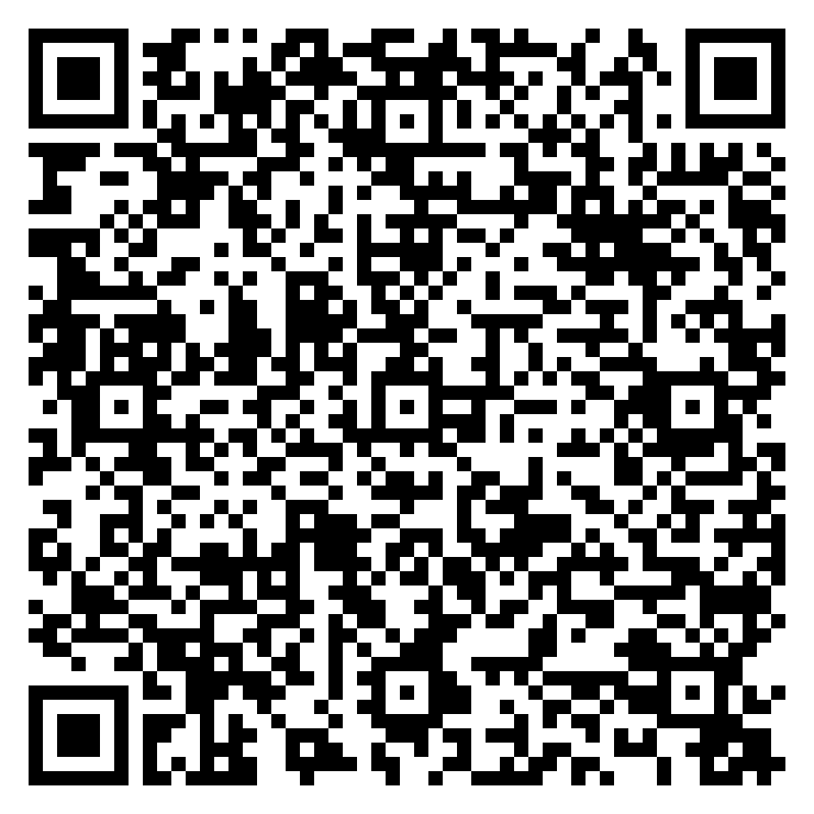 kod QR z danymi kontaktowymi 38283665600000