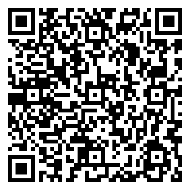 kod QR z danymi kontaktowymi 79017734700000