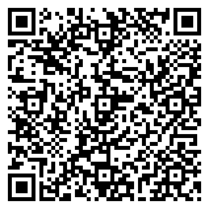 kod QR z danymi kontaktowymi 27236476000000