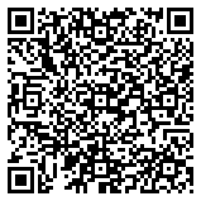 kod QR z danymi kontaktowymi 02171477200000