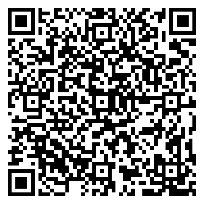 kod QR z danymi kontaktowymi 02219955600000