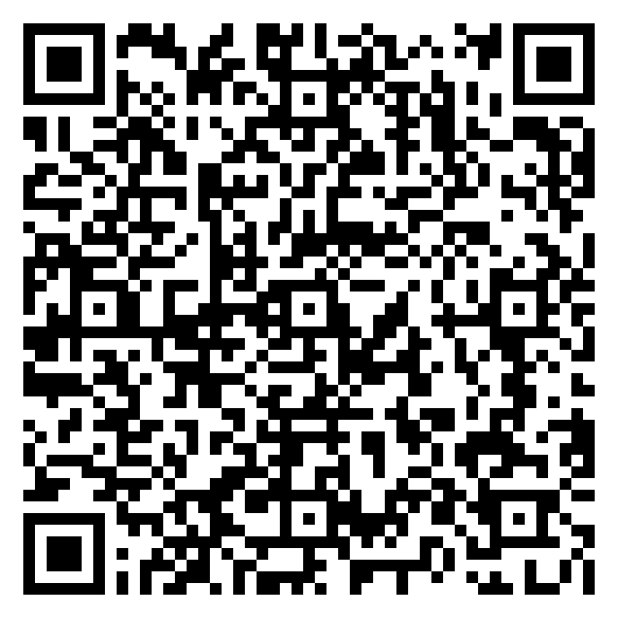 kod QR z danymi kontaktowymi 02218645300000