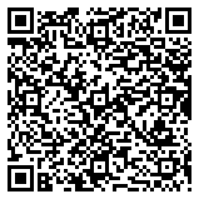 kod QR z danymi kontaktowymi 52246476400000