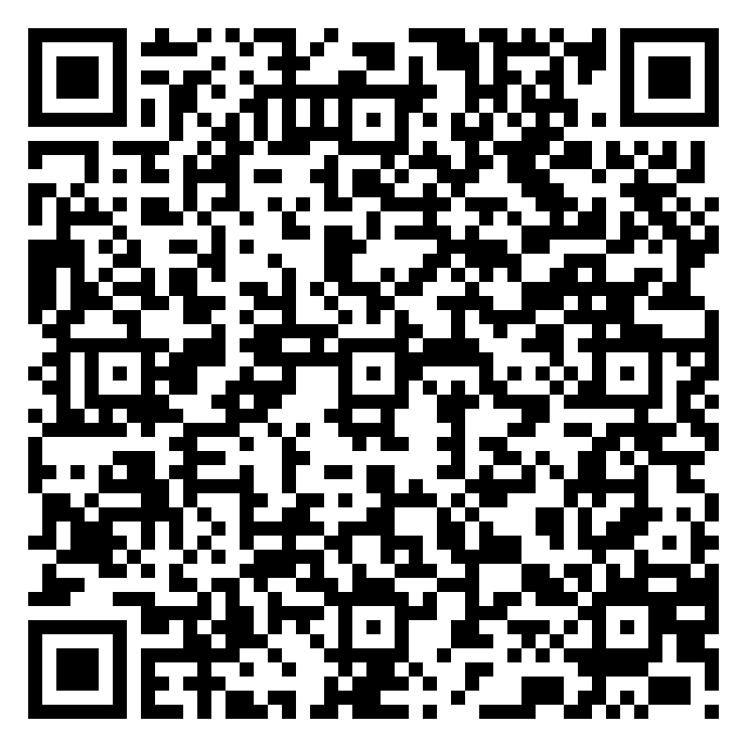 kod QR z danymi kontaktowymi 08030410800000