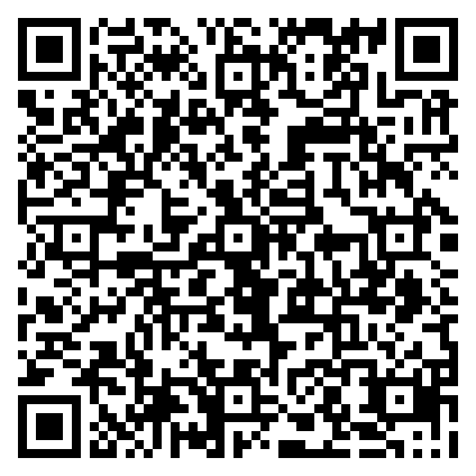 kod QR z danymi kontaktowymi 43094670900000