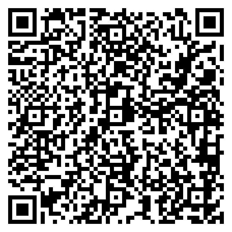 kod QR z danymi kontaktowymi 36147635500000