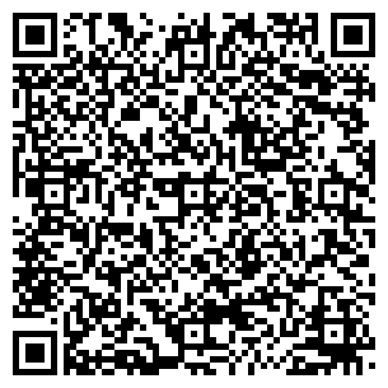 kod QR z danymi kontaktowymi 36629514400000