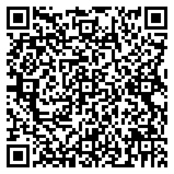 kod QR z danymi kontaktowymi 52068898500000