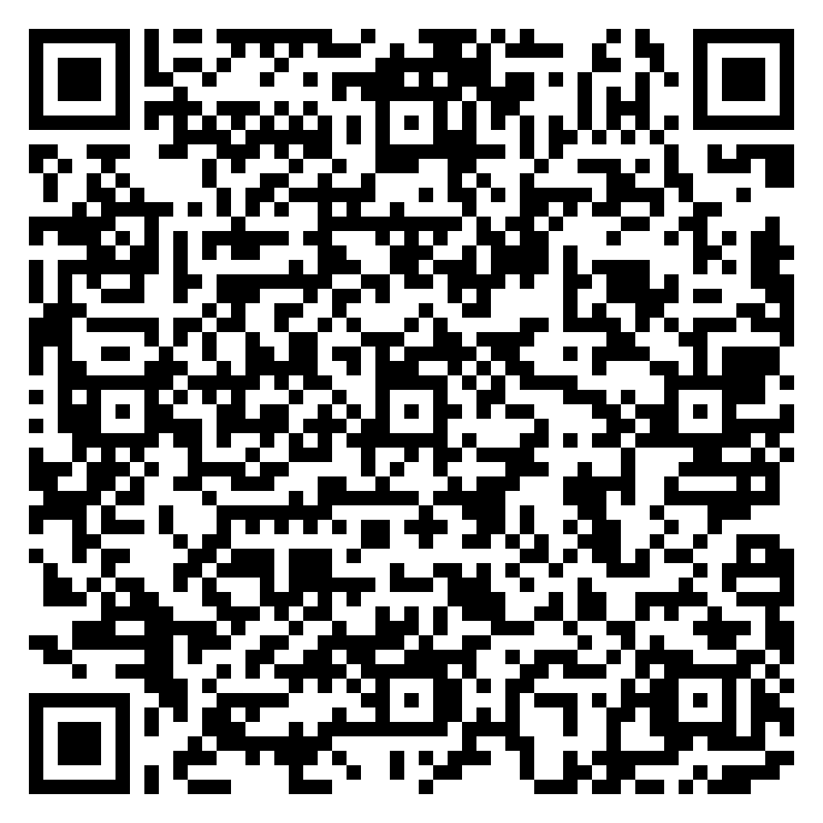 kod QR z danymi kontaktowymi 52547340400000