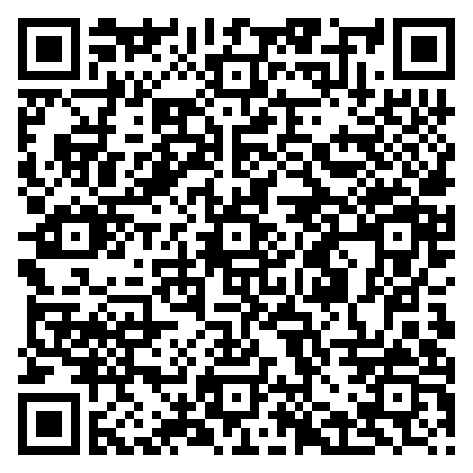 kod QR z danymi kontaktowymi 36306193100000