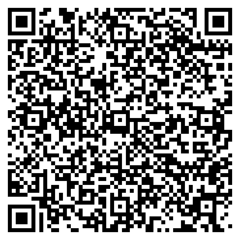 kod QR z danymi kontaktowymi 02180314500000