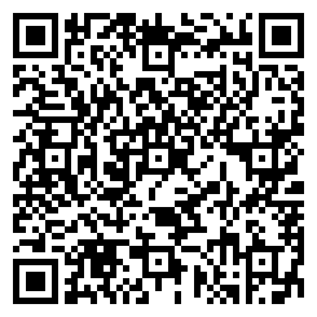 kod QR z danymi kontaktowymi 38959243000000