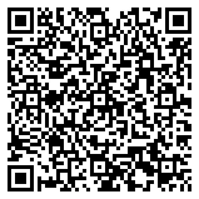 kod QR z danymi kontaktowymi 52375333500000