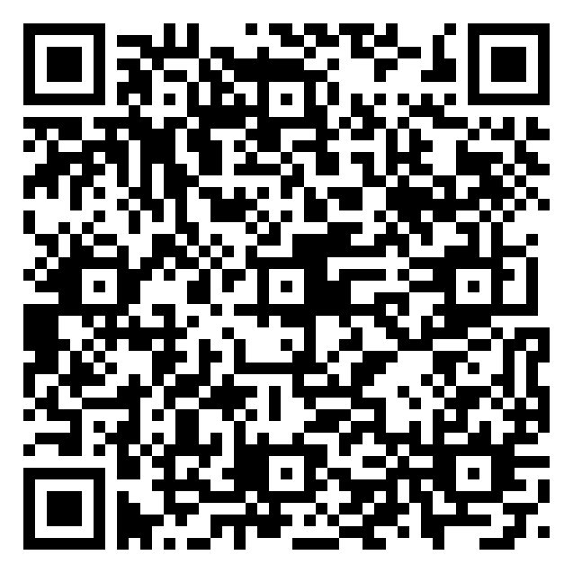 kod QR z danymi kontaktowymi 12062658300000