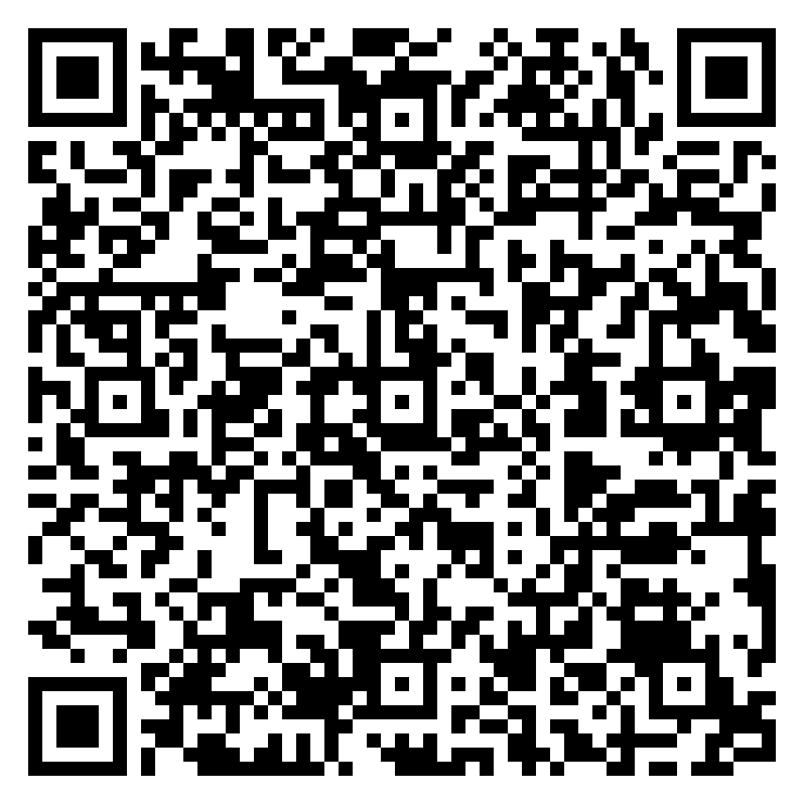 kod QR z danymi kontaktowymi 08039036100000