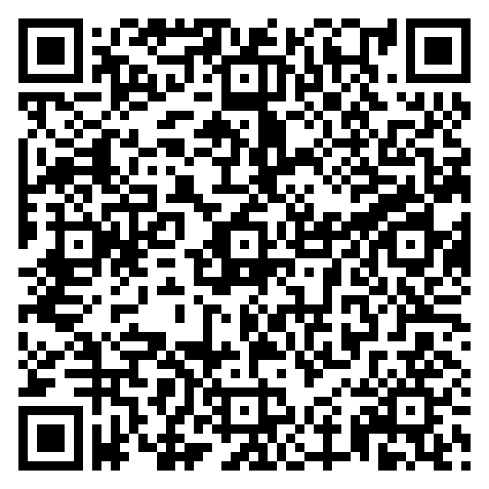 kod QR z danymi kontaktowymi 12268447800000