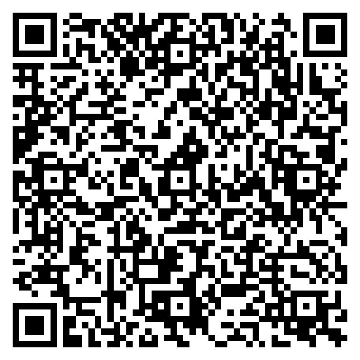kod QR z danymi kontaktowymi 20028308400000
