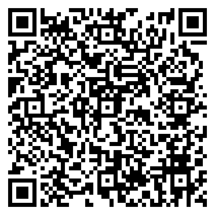 kod QR z danymi kontaktowymi 52417229600000