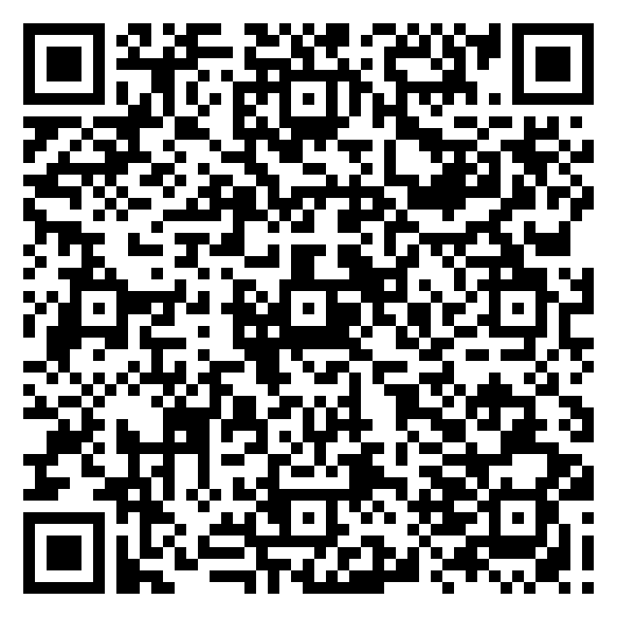 kod QR z danymi kontaktowymi 45109907000000