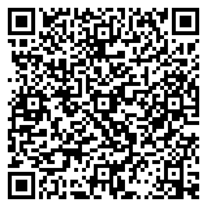 kod QR z danymi kontaktowymi 37114158100000