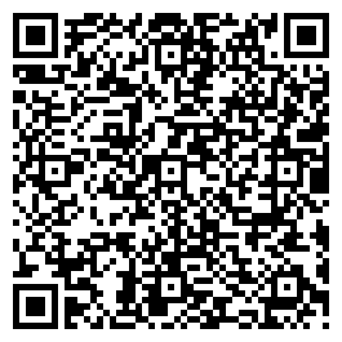 kod QR z danymi kontaktowymi 05198373800000