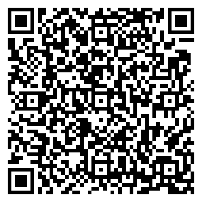 kod QR z danymi kontaktowymi 77131716800000