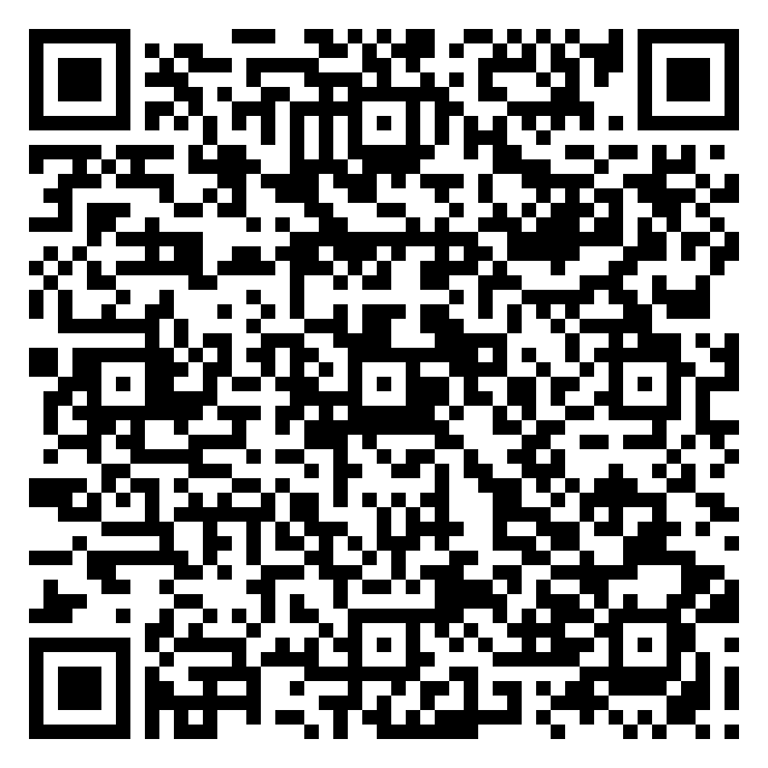 kod QR z danymi kontaktowymi 20032439200000