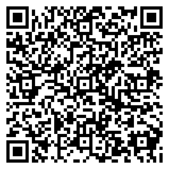 kod QR z danymi kontaktowymi 14274345500000