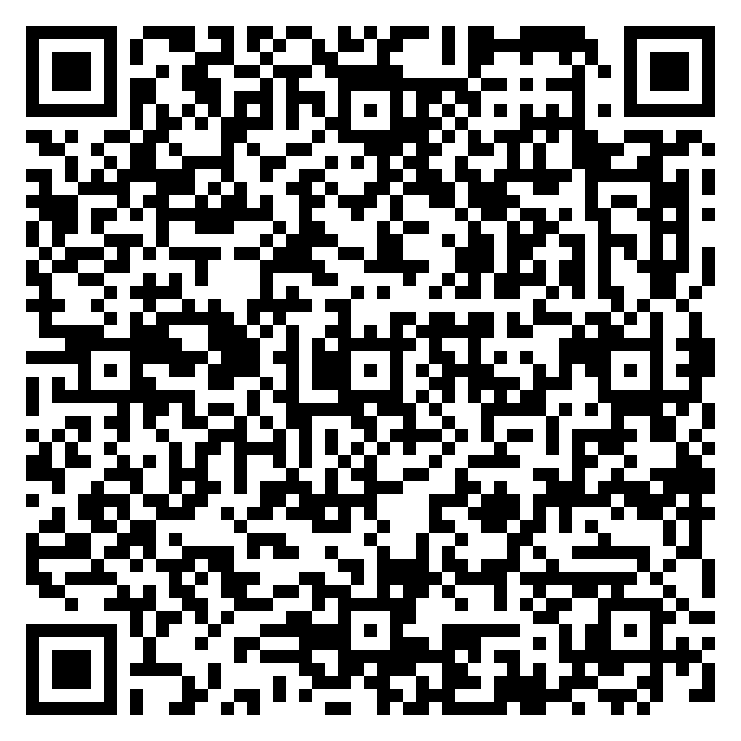 kod QR z danymi kontaktowymi 22167889200000
