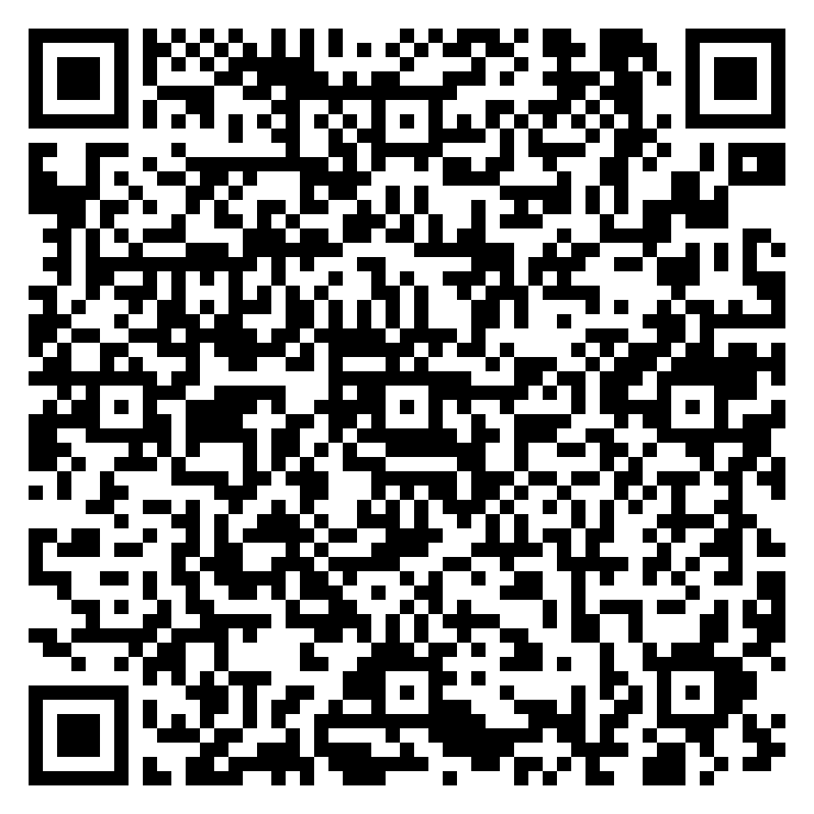 kod QR z danymi kontaktowymi 32153215100000