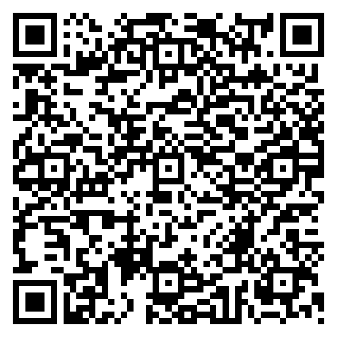 BIURO RACHUNKOWE RACHMISTRZ KLAUDIA DANIELSKA kod QR z danymi kontaktowymi kod QR z danymi kontaktowymi 51062306000000